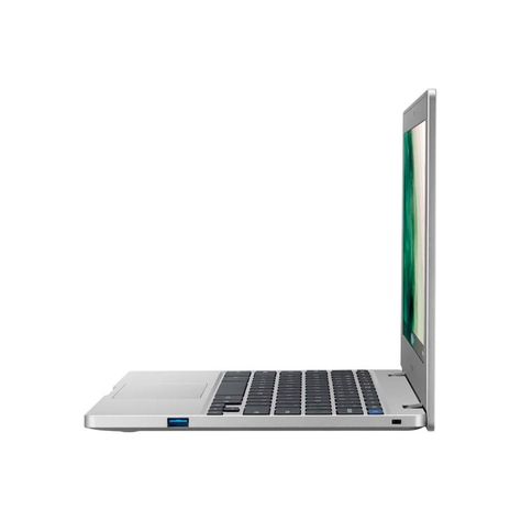 Notebook Chromebook Samsung 4GB 64GB Chrome OS 11.6"-3