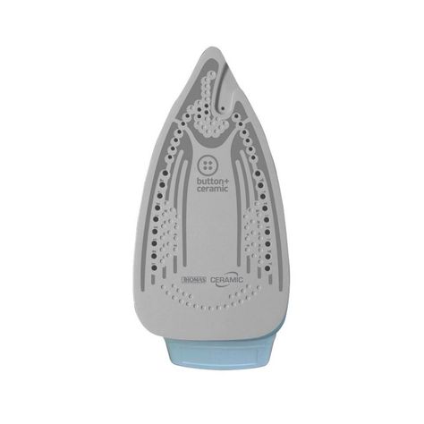 Plancha Thomas TH-7170 2200W-1