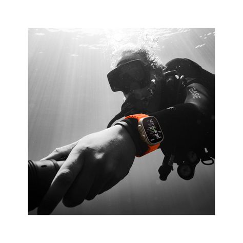 Smartwatch Olax 8 Ultra 49mm 2" + Audífonos Inalambricos-3