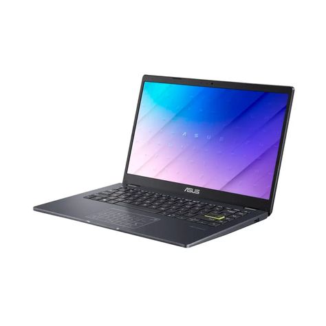 Notebook Asus Celeron 4GB 64GB Win11 14" Negro-2