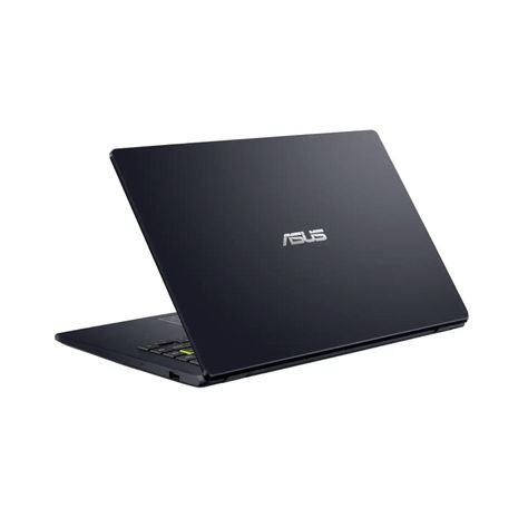Notebook Asus Celeron 4GB 64GB Win11 14" Negro-3