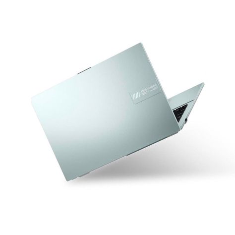 Notebook Asus Vivobook Intel Core i3 8GB 256GB SSD W11 15,6"-4