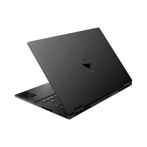 Notebook HP Omen 16 i7 14va 32GB 1TBSSD RTX4060 8GB 16.1 FHD-3