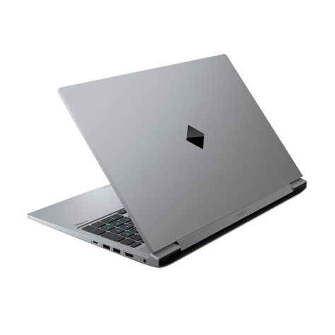Notebook HP Omen 16 i7 14va 32GB 1TBSSD RTX4060 8GB 16.1 FHD-1