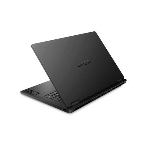 Notebook Gamer HP Omen Ryzen 9 32GB 1TB SSD RTX4060 8GB 17' W11-3