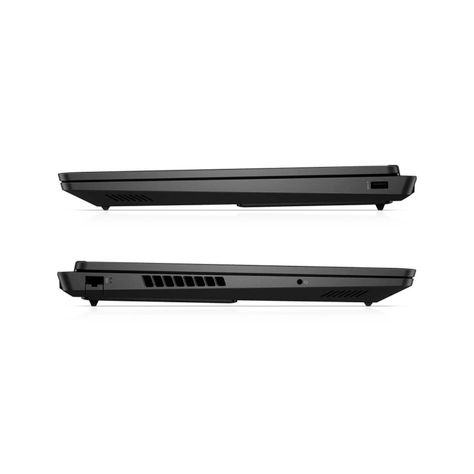 Notebook Gamer HP Omen Ryzen 9 32GB 1TB SSD RTX4060 8GB 17' W11-4