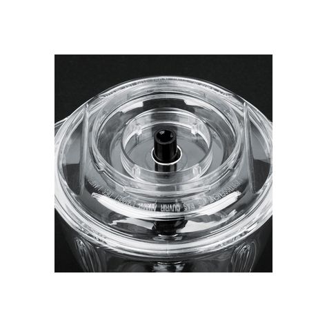 Picadora Thomas TH-9005V 200W-3