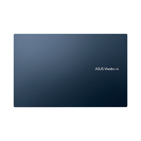 Notebook Asus Vivobook Ryzen 7 8GB 512GB SSD 15.6 FHD Win11-4
