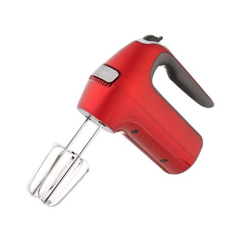 SKU: OST-2169814 / Batidora de Mano Oster 360R 7 Vel + Turbo 320W-0
