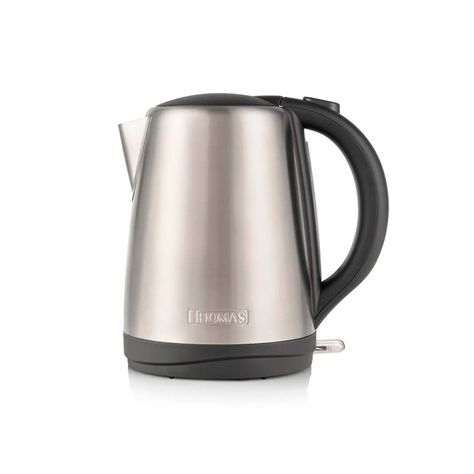 Hervidor Thomas TH-5408I Acero Inoxidable 1.8L 2200W-0