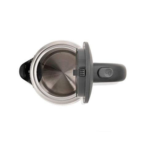 Hervidor Thomas TH-5408I Acero Inoxidable 1.8L 2200W-2