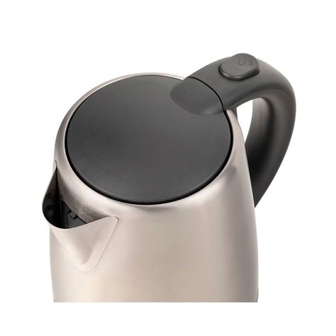 Hervidor Thomas TH-5408I Acero Inoxidable 1.8L 2200W-3