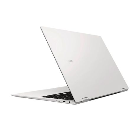 Notebook 2 en 1 Samsung Galaxy Book Pro i7 16GB 1TB SSD 15.6' Myst-3