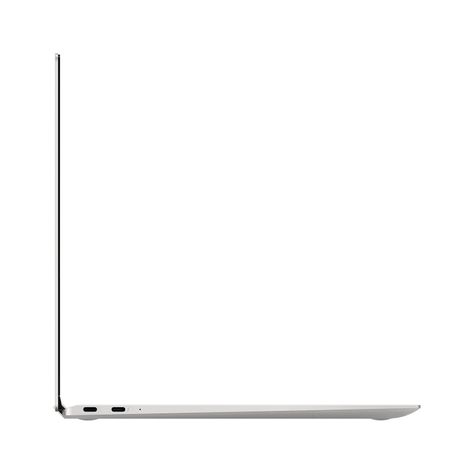 Notebook 2 en 1 Samsung Galaxy Book Pro i7 16GB 1TB SSD 15.6' Myst-4
