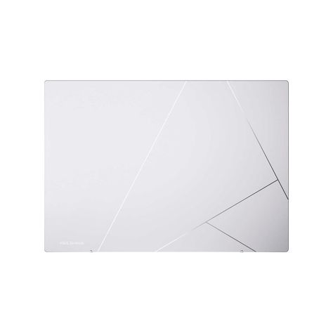 Notebook Asus Zenbook Intel i9 16GB 1TB SSD 14' Táctil W11-4