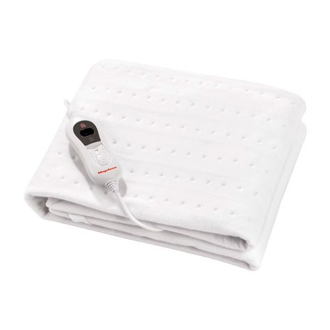 Calientacama Magefesa Single Domo MGF1530 60W-0