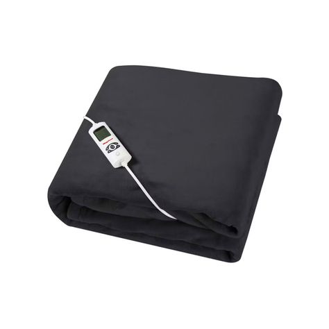 Manta Térmica Magefesa Igloo MGF1580 160W-0