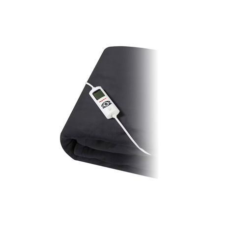 Manta Térmica Magefesa Igloo MGF1580 160W-1