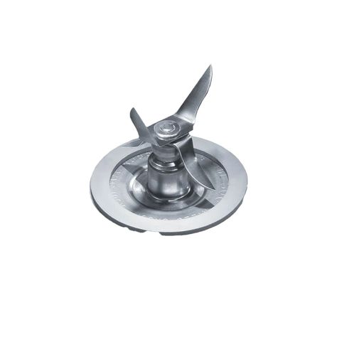 Licuadora Oster 4172 10 Vel 1.25L 300W Blanca-3