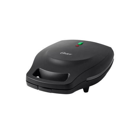 Máquina para hacer Arepas Tosty Arepa Oster 1200w-0
