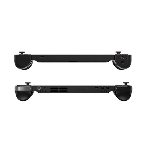 Consola Portátil Lenovo Legion Go 8,8" Extreme 16GB 512GBSSD-2