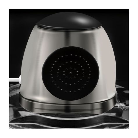 Picadora Eléctrica Thomas TH-9010V 1.5 LT 400W-1