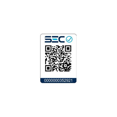 Secador de Pelo Gama Mistral Tourmaline Ion Negro 220-2