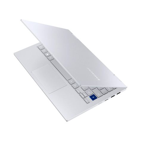 Notebook 2 en 1 Samsung Galaxy Book Flex i7 8gb 256gb 13' FHD-4