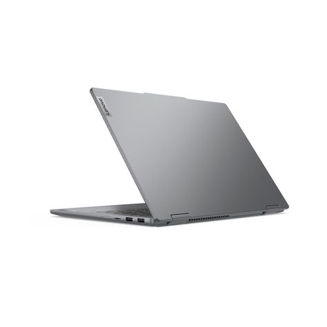 Notebook Lenovo Flex 5 Ryzen 7 16GB 1TBSSD 14 Táctil 2 en 1-3
