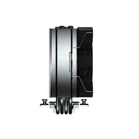 Disipador de Aire Cougar Forza 50 ARGB-2
