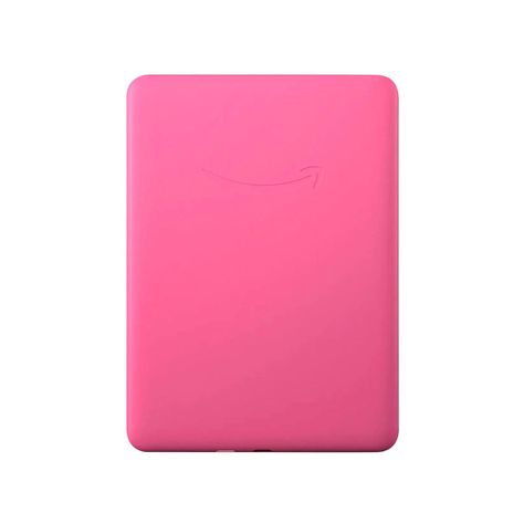 E-reader Kindle Paperwhite 7" 2024 16GB Frambuesa-2