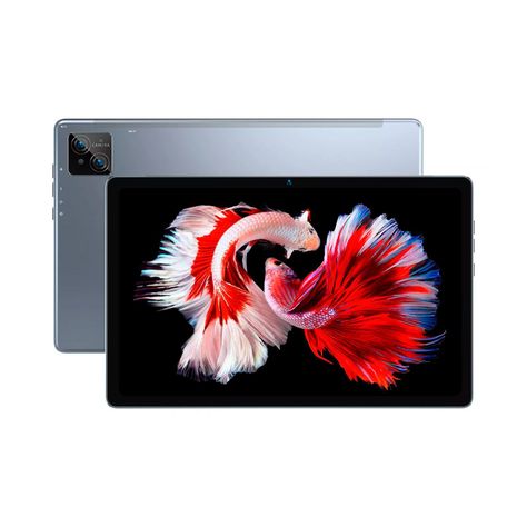 Tablet Bmax Maxpad I11 Plus 10.4" 2K 8GB 256GB Bt Wifi-0