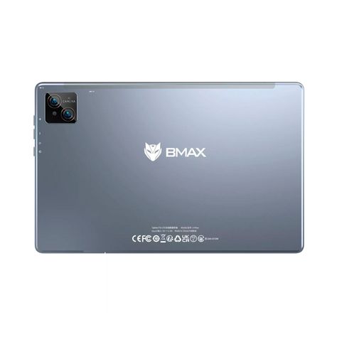 Tablet Bmax Maxpad I11 Plus 10.4" 2K 8GB 256GB Bt Wifi-3