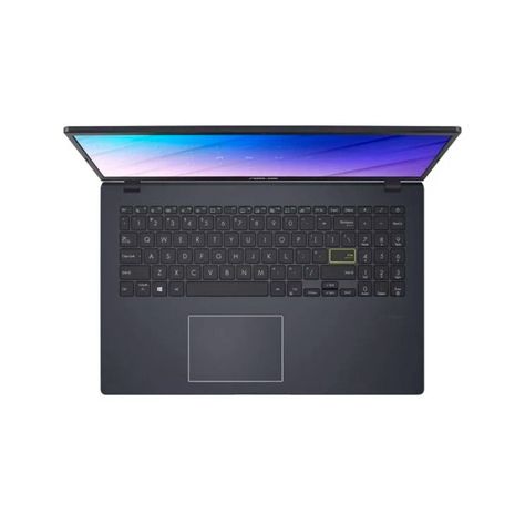 Notebook Chromebook Asus 4GB 128GB SSD 14" Chrome Os-2