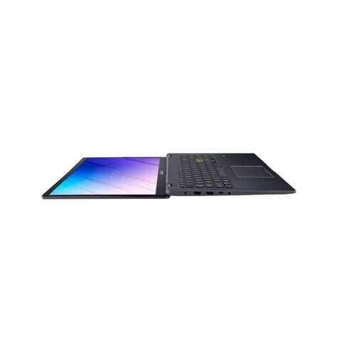 Notebook Chromebook Asus 4GB 128GB SSD 14" Chrome Os-3