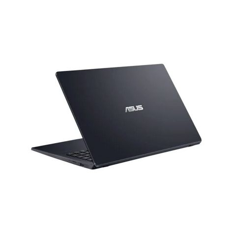 Notebook Chromebook Asus 4GB 128GB SSD 14" Chrome Os-4