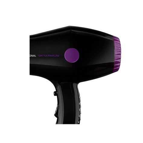 Secador de Pelo Siegen SG-3049 2 Velocidades 1800 W-2