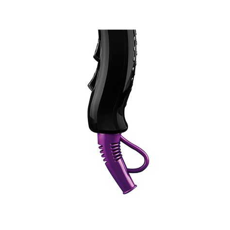 Secador de Pelo Siegen SG-3049 2 Velocidades 1800 W-3