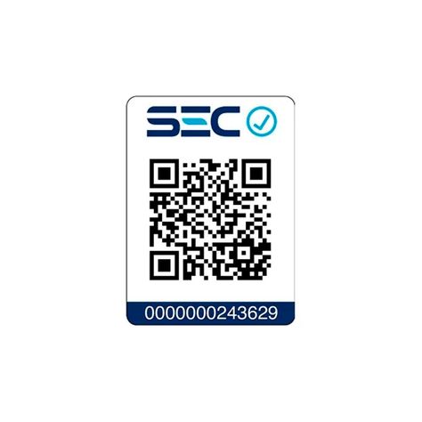 Afeitadora Eléctrica Siegen SG-7280 Multifunción-4