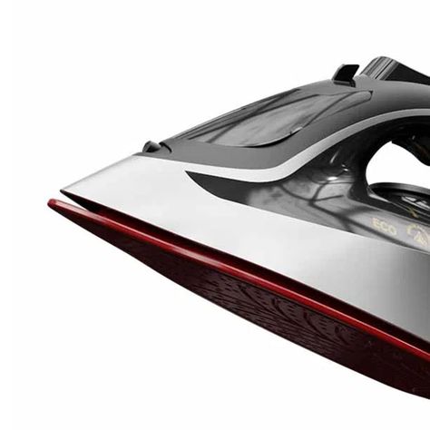 Plancha de Vapor Oster GCSTAC6953 2200W-1