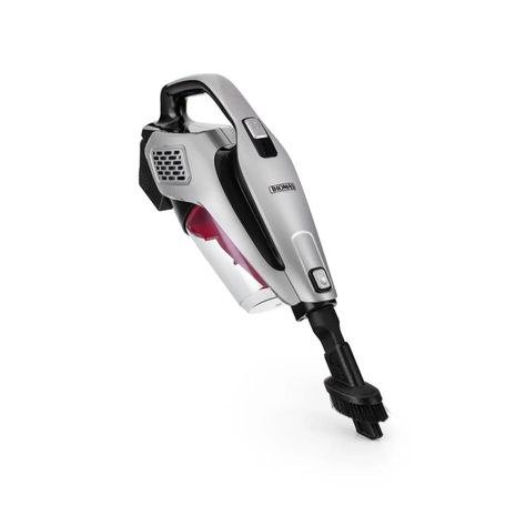 Aspiradora Vertical Thomas TH-1022C 2 En 1 Con Cable Rojo 600W-3