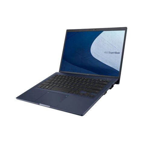 Notebook Asus a Core i5 8GB 256SSD W10P 14"-2