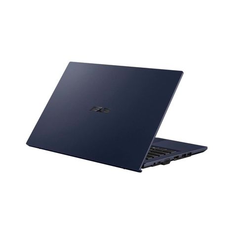 Notebook Asus a Core i5 8GB 256SSD W10P 14"-4