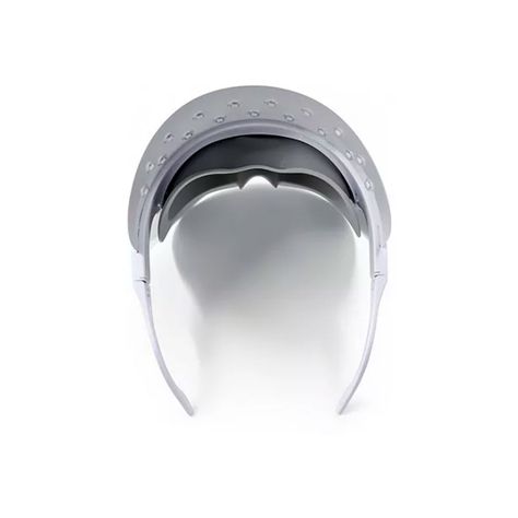 Máscara Facial EMS Led Mantra LED Mask Recargable-3