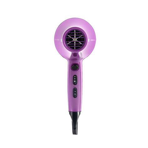 Secador de Pelo Siegen SG-3047 2000W 2 Velocidades-2