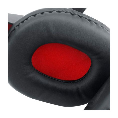 Audífonos Gamer Redragon Ares RGB  H120-RGB-2