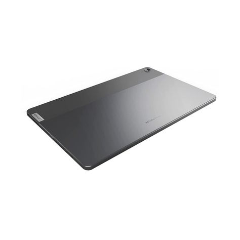 Tablet Lenovo M10 Plus 3rd Gen 3GB 32GB 10" 2K Android 12-4