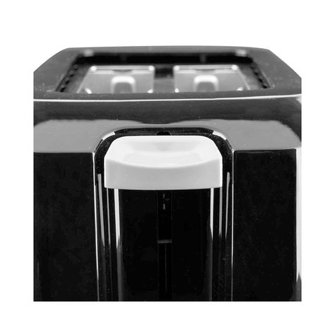 Tostador Thomas TH-116 750W 7 Niveles-2