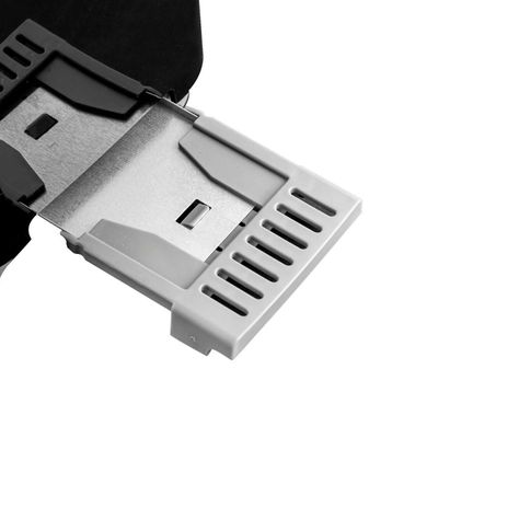 Tostador Thomas TH-116 750W 7 Niveles-3