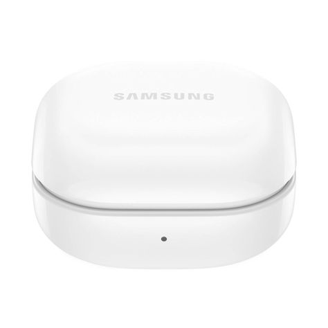 Audífonos BT Samsung Galaxy Buds FE Blanco-3
